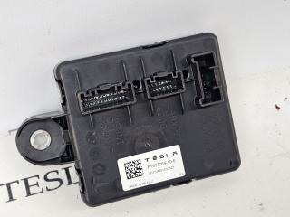Блок ретрофит (ccs2) Tesla Model 3 2 поколение 2025, 1537264-10-E