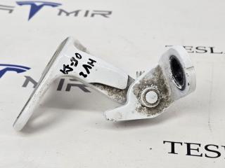 петля двери Tesla Model Y 1 поколение 2024, 1497495-00