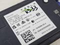 Bluetooth антенна Tesla Model Y 1 поколение 2025, 1918368-00 - фото №2