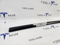 молдинг двери передней левой Tesla Model 3 1 поколение 2022, 1080681-00 - фото №3