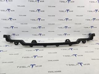 абсорбер бампера Tesla Model Y 1 поколение 2024, 1997925-00