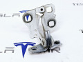 петля двери Tesla Model 3 1 поколение 2019, 1101037-00 - фото №3