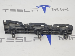 Кронштейн порога Tesla Model S 1 поколение [2-й рестайлинг] 2022, 1567144-00