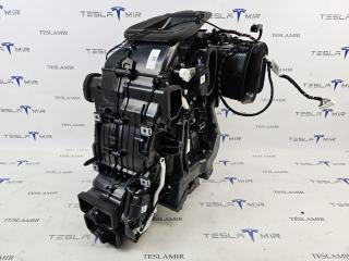 корпус отопителя (печки) Tesla Model 3 2 поколение 2025, 1500623-00, 1705715-00