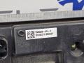 Блок управления BCM (бортовой сети) (Body Control Module) Боди Tesla Model S 1 поколение [2-й рестайлинг] 2022, 1588205-00, 1588205-05, 1588205-05-C - фото №2