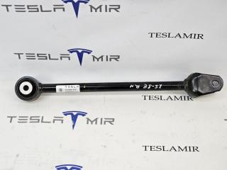 Рычаг схождения задний поперечный Tesla Model Y 1 поколение 2025, 2188441-09