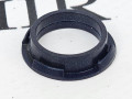 кольцо уплотнительное датчика парктроника Tesla Model S 1 поколение [рестайлинг] 2018, 1014395-00 - фото №2