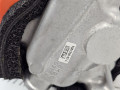 компрессор кондиционера Tesla Model S 1 поколение [2-й рестайлинг] 2022, 1501256-01, 1501256-02, 191672600, 1569594-00 - фото №3