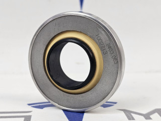 Сальник ротора двигателя Tesla Model S 1 поколение [рестайлинг] 2018, 1002713-02