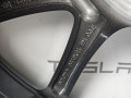 диск литой Tesla Model 3 1 поколение 2019, 104422100, 123422100 - фото №5