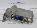 Джаншен бокс Tesla Model S 1 поколение [рестайлинг] 2018, 1059891-00, 1031159-00 - фото №2