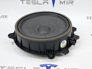 динамик двери Tesla Model 3 2 поколение 2023, 1079744-00