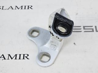 петля двери Tesla Model Y 1 поколение 2025, 1497496-00