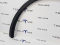молдинг крыла заднего правого Tesla Model Y 1 поколение 2024, 1494163-00, 1494164-00, 1494188-00, 1937599-00, 1937600-00 - фото №2