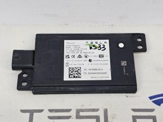 Bluetooth антенна Tesla Model Y 1 поколение 2025, 1918368-00