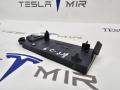 Bluetooth антенна Tesla Model Y 1 поколение 2024, 1508179-00 - фото №2