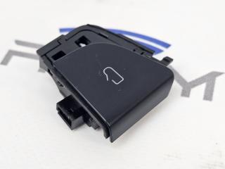 Кнопка открывания двери Tesla Model 3 2 поколение 2024, 1695318-04