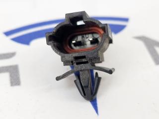 датчик температуры Tesla Model 3 2 поколение 2024, 6007379-00, 1106818-00