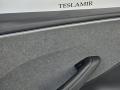 обшивка двери передняя левая Tesla Model 3 2 поколение 2024, 1983171-25, 1776730-20 - фото №4