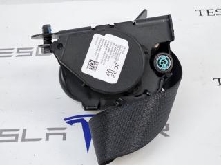 ремень безопасности Tesla Model Y 1 поколение 2024, 1616500-01