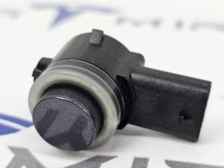 Датчик парктроника S3/S4/S9/S10/S8/S11 АП 2.0/2.5/3.0 Tesla Model 3 1 поколение 2022, 1099611-00, 1127503-12, 1127503-03, 1127503-14, 1127503-08, 1127503-01, 1127503-11, 1127503-13