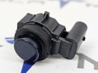 Датчик парктроника S1/S2/S3/S4/S5/S6/S7/S8/S9/S10/S11/S12 Tesla Model S 1 поколение 2015, 1048473-00, 1048473-01