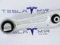 Рычаг передний поперечный прямой Tesla Model 3 1 поколение 2021, 1044341-00 - фото №3