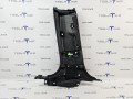 Накладка стойки B внутренняя Tesla Model Y 1 поколение 2022, 1622180-00, 1718033-95, 1718035-00, 1494624-00 - фото №5