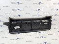 корпус воздушного фильтра Tesla Model Y 1 поколение 2025, 1495167-00, 1495167-94 - фото №2
