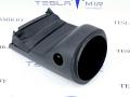 кожух рулевой колонки Tesla Model 3 1 поколение 2023, 1099284-00, 1100572-00, 1130976-00 - фото №2
