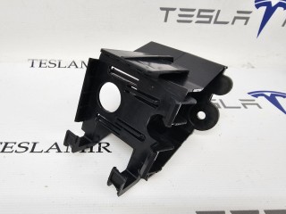 Кронштейн радара Tesla Model Y 1 поколение 2021, 1500123-00