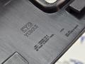накладка декоративная Tesla Model 3 1 поколение 2023, 1095858-00, 1095859-00, 1555579-00 - фото №3