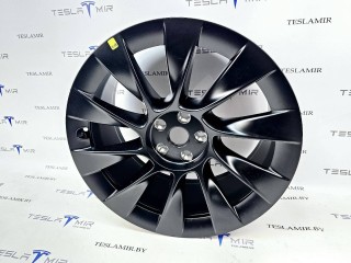 диск литой Tesla Model Y 1 поколение 2020, 118822300B