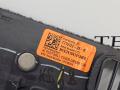 кожух (защита) рулевого механизма Tesla Model 3 2 поколение 2024, 1715722-29 - фото №3