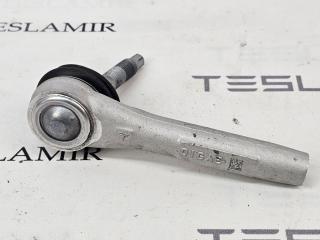 наконечник рулевой Tesla Model Y 1 поколение 2025, 1044841-00