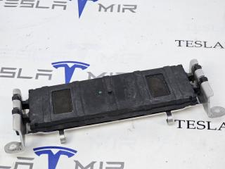 амортизатор крышки багажника (3-5 двери) Tesla Model Y 1 поколение 2025, 2082461-00