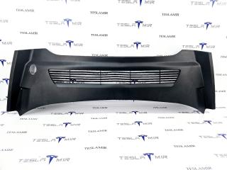 дождевик Tesla Model Y 1 поколение 2021, 1492605-00, 1494255-00, 1619813-00, 1619812-00
