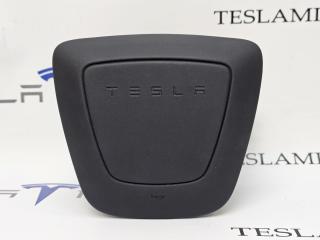 подушка безопасности водителя Tesla Model 3 2 поколение 2024, 1735351-00