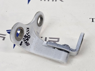 петля двери Tesla Model Y 1 поколение 2024, 1497492-00, 1626073-00, 1626074-00