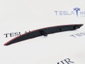 Катафот заднего бампера (отражатель) правый Tesla Model Y 1 поколение 2021, 1495818-00, 1626227-00 - фото №2