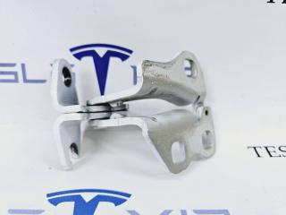 петля двери Tesla Model 3 1 поколение 2023, 1091330-00