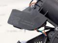 замок багажника Tesla Model Y 1 поколение 2024, 1500604-00, 3061229, 1584544-00 - фото №3