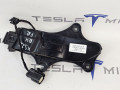ручка наружная Tesla Model X 1 поколение 2018, 1035419-00 - фото №3