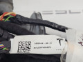 Электропроводка двери передняя левая Tesla Model Y 1 поколение 2022, 1489044-00 - фото №2