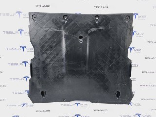 защита днища Tesla Model 3 1 поколение 2021, 1499151-00