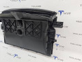кассета радиаторов Tesla Model 3 1 поколение 2022, 1559787-00, 1559793-00, 1103545-00, 1097767-00, 1076732-00, 1076733-00, 1077081-00 - фото №3