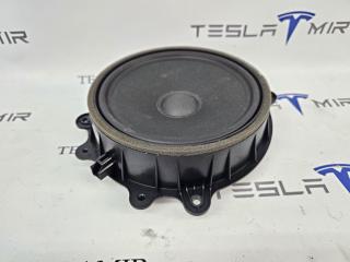 динамик двери Tesla Model 3 2 поколение 2023, 1079744-00