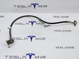 шланг тормозной Tesla Model Y 1 поколение 2024, 1188723-00