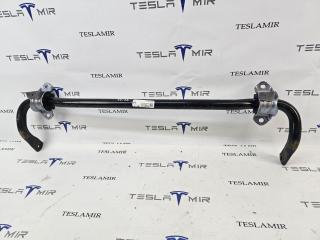 стабилизатор подвески передний Tesla Model Y 1 поколение 2025, 1288386-00