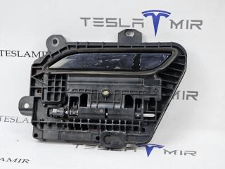ручка наружная Tesla Model S 1 поколение [2-й рестайлинг] 2022, 1009830-00